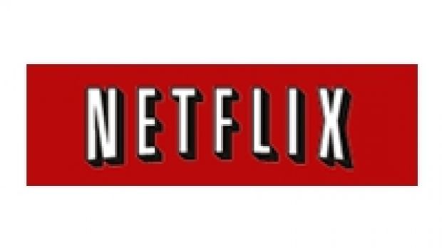 Netflix users targeted by phishers