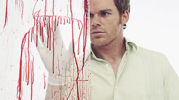 Season 5 finale of “Dexter” will surprise fans, not disappoint, show boss promises