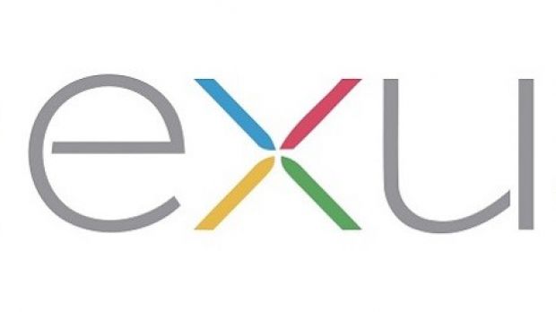 Nexus 8 to arrive with NVIDIA Tegra SoC