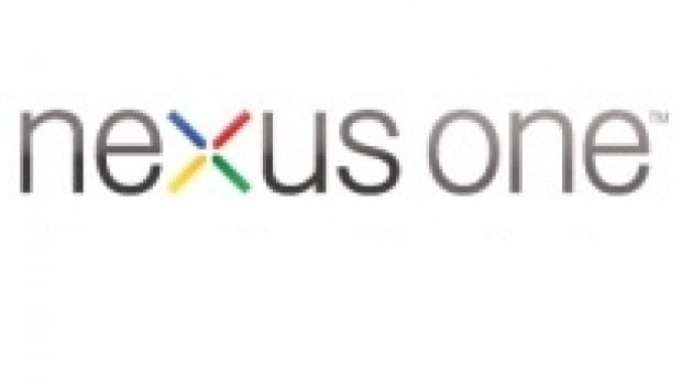 The Google Nexus One is coming in less than a week