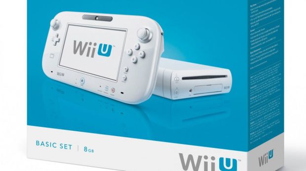 Wii U delivers better sales