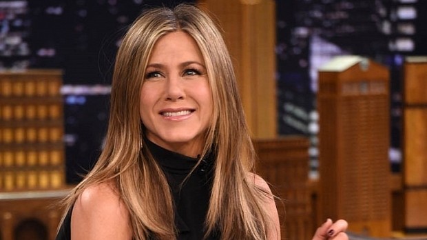 Jennifer Aniston says plastic surgery, injectibles are not her cup of tea