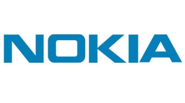 Nokia remains the top mobile phone maker in Q2 2011