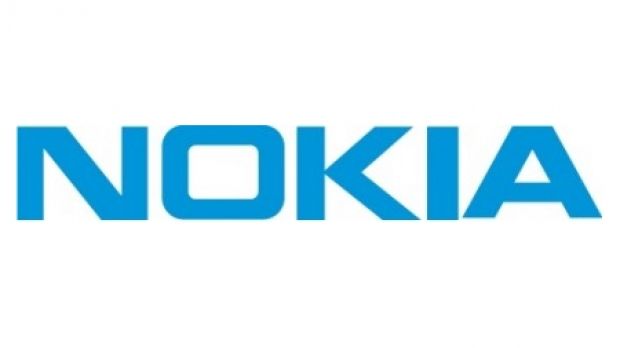 Nokia is seeking Linux engineers