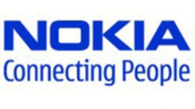 Nokia's profits went down 40 percent in Q2 2010