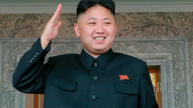 North Korea responds with threats to FBI's conclusion over Sony hack