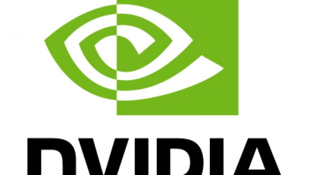 Nvidia GTX 600 series delayed to 2012