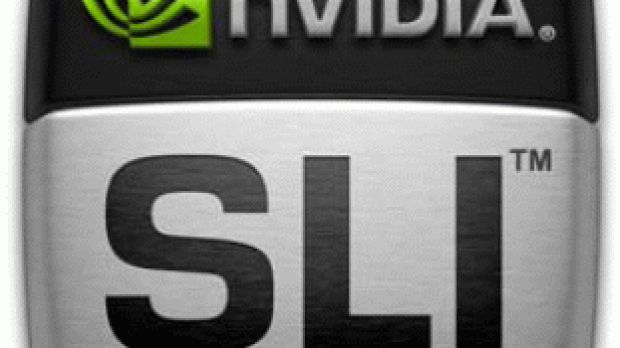Nvidia to offer SLI support for AMD 900-series AM3+ Bulldozer motherboards