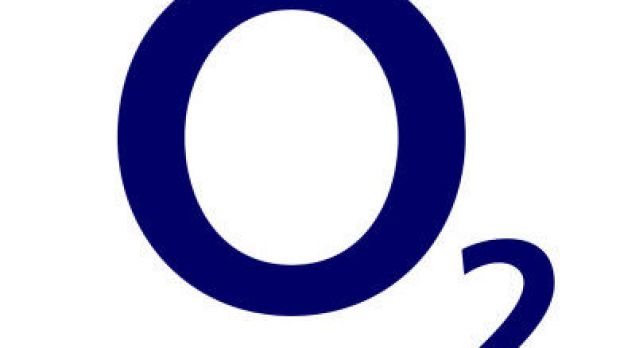 O2 announces new mobile data plans