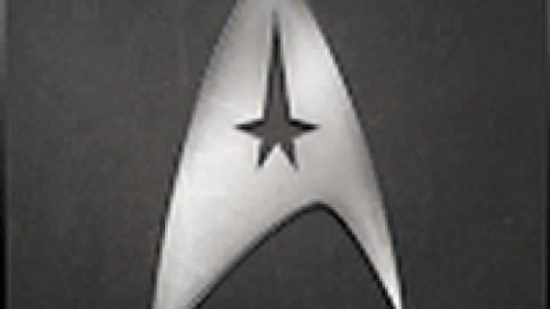 Star Trek App for Android