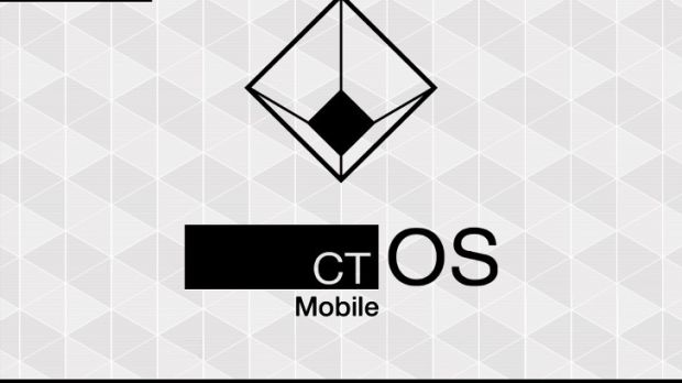 Watch_Dogs Companion: ctOS for Android (screenshots)