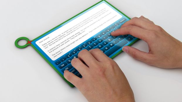OLPC reveals design plans for three future XO laptops