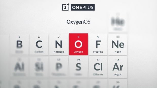 OnePlus to launch OxygenOS soon