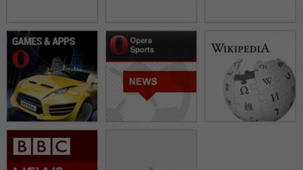 Opera Mini Beta For Windows Phone Now Available For Download