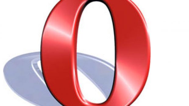 Opera Mini passes the 50 million users mark
