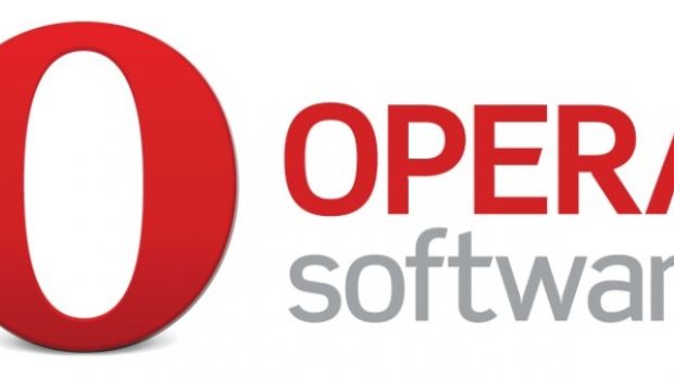 for android download Opera 101.0.4843.58