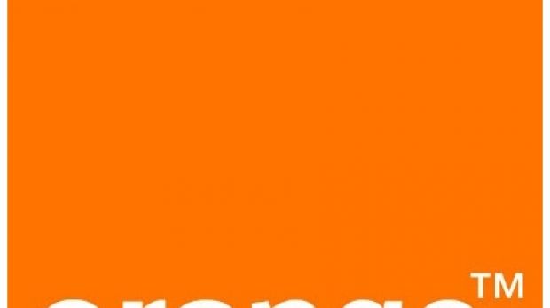 Orange.fr portal vulnerable to SQL injection