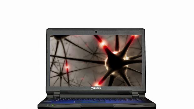 EON15-S goes on sale with either GTX 970M or 980M