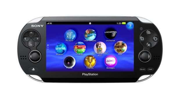 PSP ROMs - Page 2 - Download PlayStation Portable Games - Retrostic