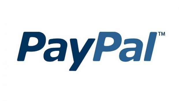 PayPal addresses persistent input validation vulnerability