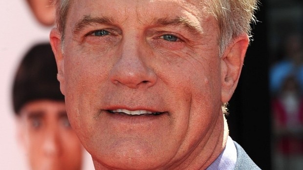 Stephen Collins comes clean, admits he molested 3 underage girls