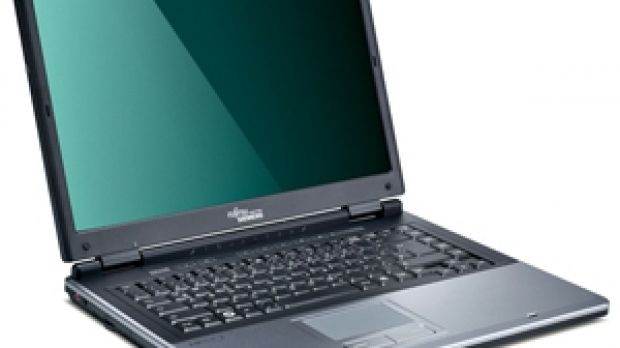 The Acer Aspire 9920
