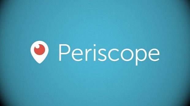 Cyberbullies have taken to Periscope to leave their hurtful comments