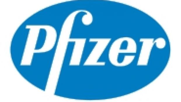 AntiSec hackers attack Pfizer