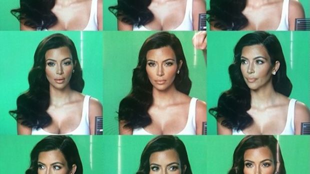 Kim Kardashian is unintentionally funny, gets toasted online