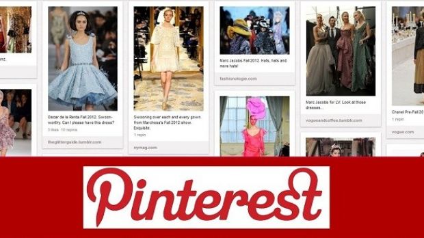 Pinterest's work diversity is bad