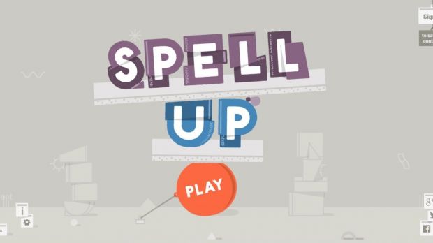 Google creates new game to help you spell better