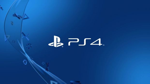 PlayStation 4 leads sales in January