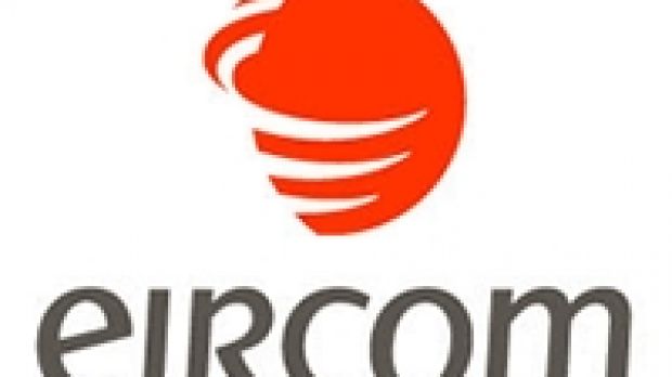 Eircom DNS servers redirect users to advertising pages instead of legit websites