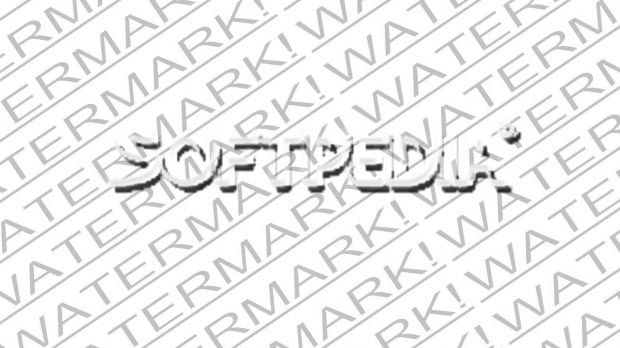 Softpedia Watermark
