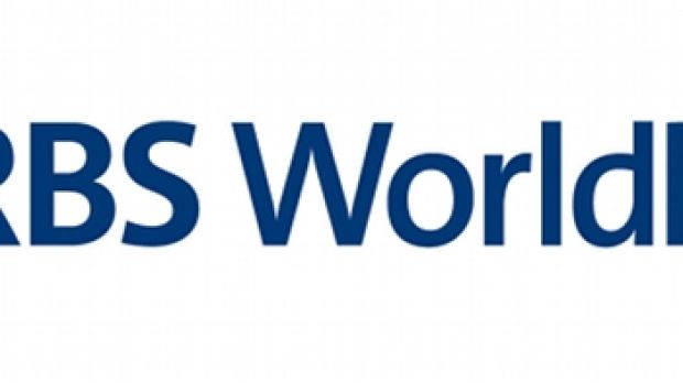 RBS WorldPay website vulnerable to XSS attacks