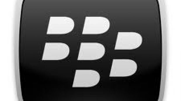 RIM to launch BlackBerry 10 smartphones in early 2013