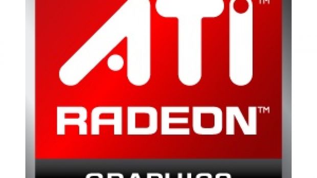 Radeon HD 4890 makes another appearance