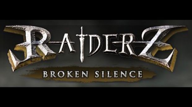 RaiderZ: Broken Silence