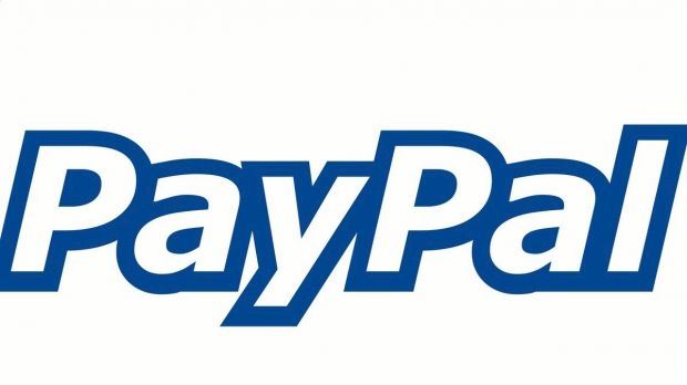 PayPal users should watch out for phishing scam