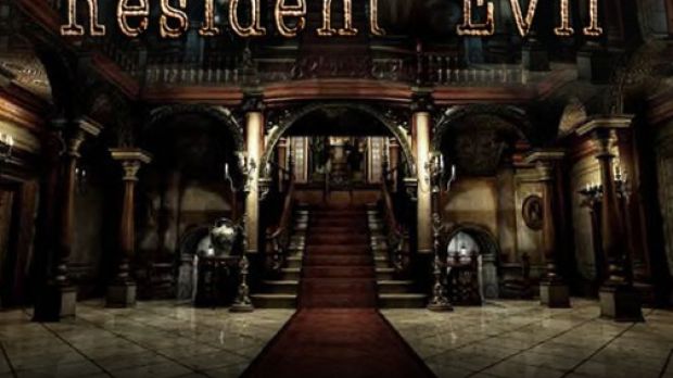 Resident Evil HD Remaster pre-purchase bonuses