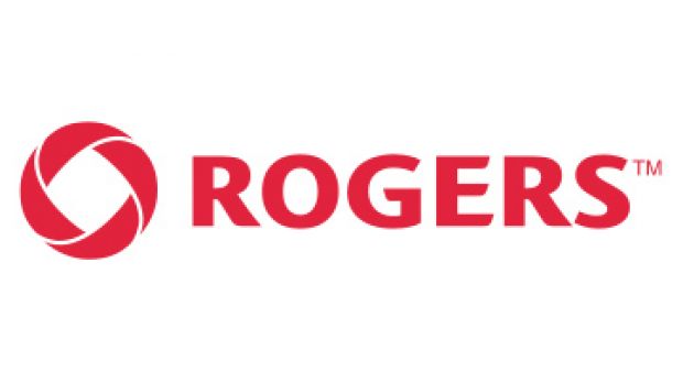 Rogers to launch HTC's Puccini LTE tablet PC soon