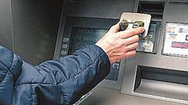 Romanian DIICOT dismantles credit card fraud ring
