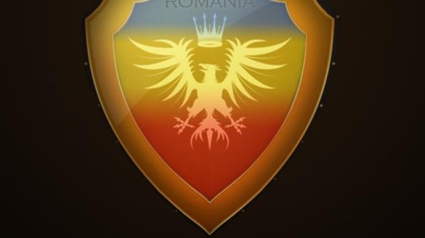 Romanian National Security hacking group defaces websites belonging to three Italian media outlets
