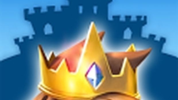 Royal Revolt for Android