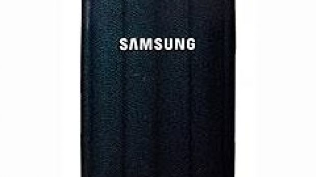 Samsung B308