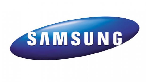 Samsung to launch new bada phones this year