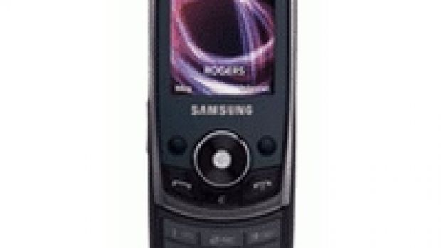 Samsung J706
