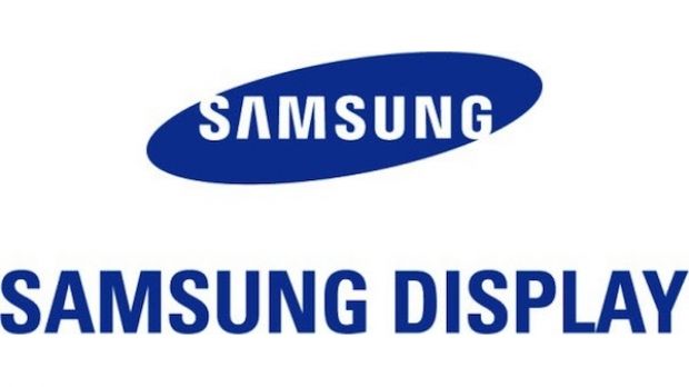 Samsung readies high-resolution P10 tablet