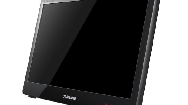 Samsung rolls out two new Lapfit displays for notebook users