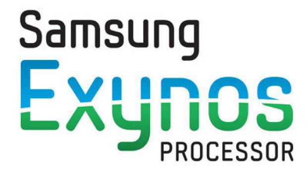Samsung Exynos 5 CPU gets detailed
